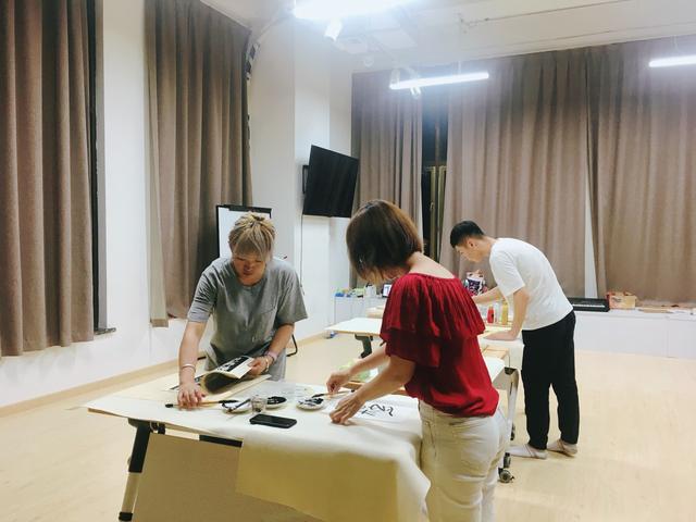 微信图片_20200914171030.jpg