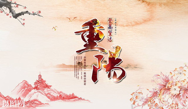 1539588294344200.png 图片1.png