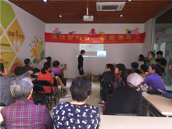 1539588481109196.png 102.png