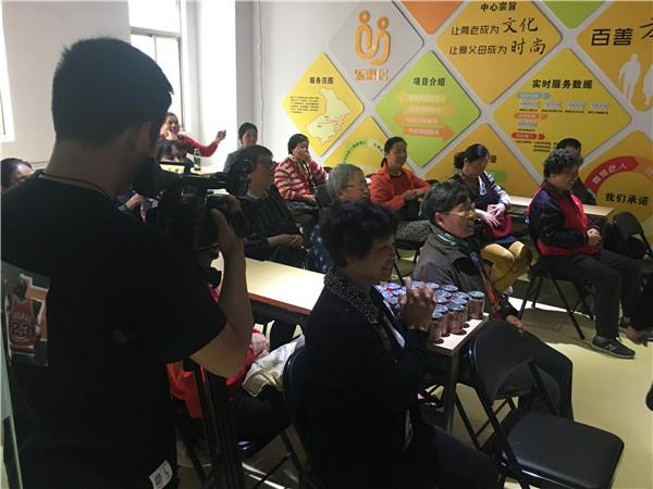 1539588514374432.jpg 110.jpg