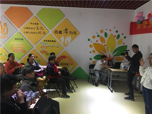 1539588527421875.jpg 111.jpg