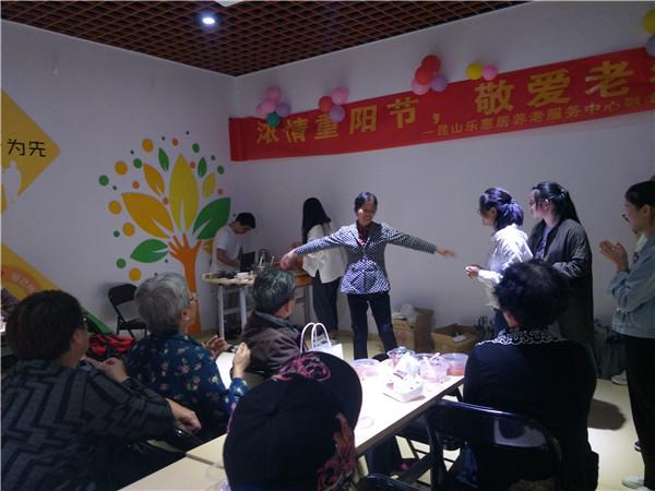 1539588548868280.jpg 105.jpg