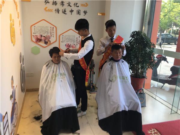 1539588556918518.jpg 106.jpg