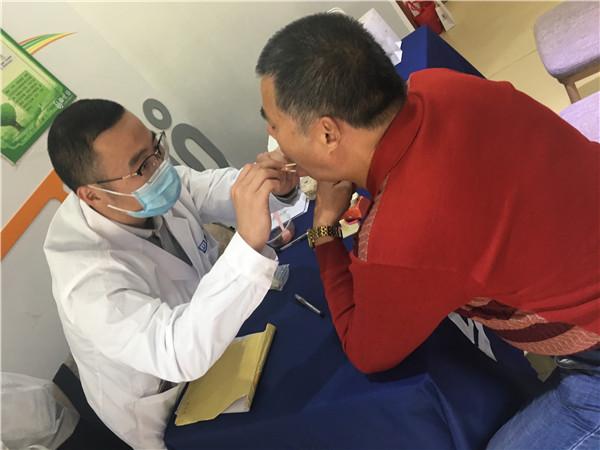 1539588570333561.jpg 108.jpg