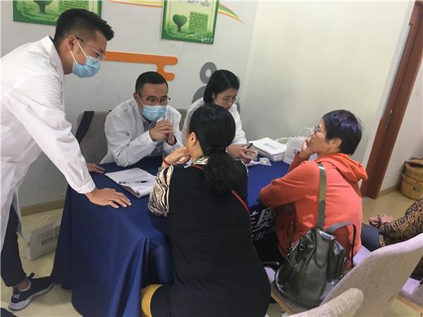 1539588579894076.jpg 109.jpg