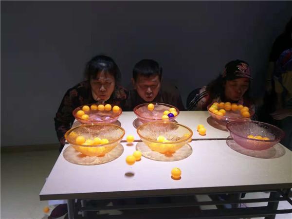 1539588593365237.jpg 103.jpg