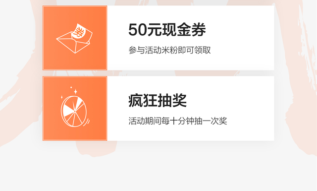 TIMͼƬ20181018172703.png