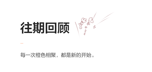TIMͼƬ20181018172906.png