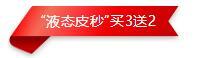 1545349584183145.jpg TIM截图20181221074501.jpg