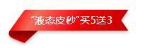 1545349608732391.jpg TIM截图20181221074513.jpg
