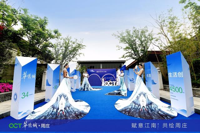 1556526701647122.jpg 图片1.jpg