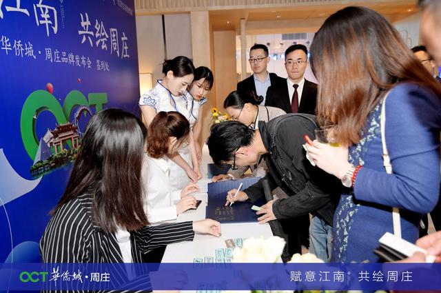 1556526726788308.jpg 图片3.jpg