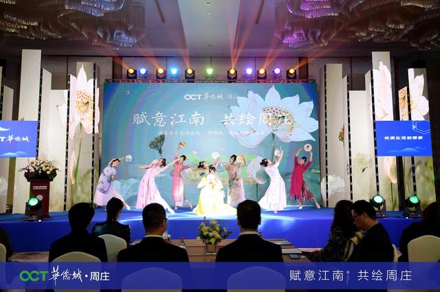 1556526749619447.jpg 图片4.jpg