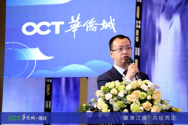 1556526768253776.jpg 图片5.jpg