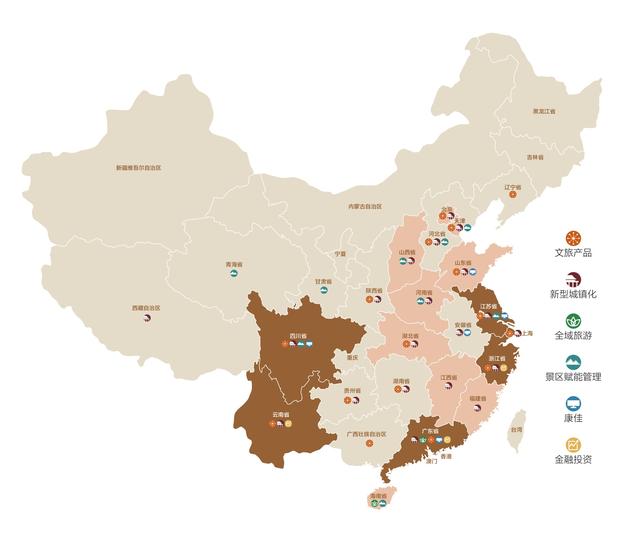 1556526784131590.jpg 图片6.jpg