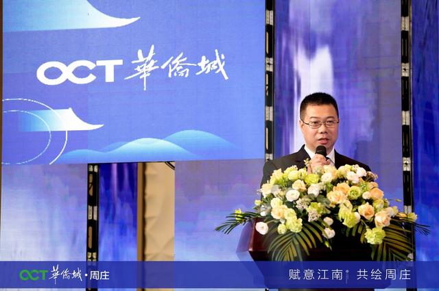 1556526812628579.jpg 图片8.jpg