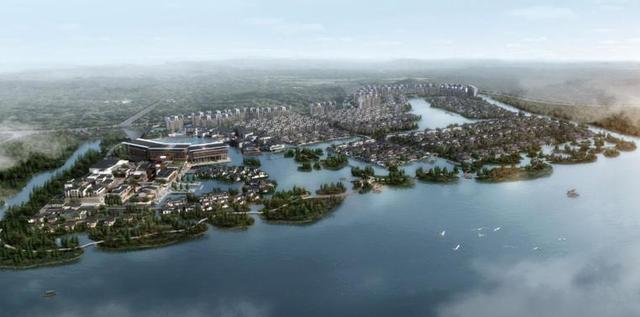 1556526832381973.jpg 图片9.jpg