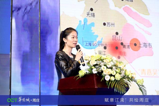 1556526846887008.jpg 图片10.jpg