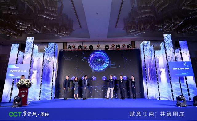 1556526860455657.jpg 图片11.jpg