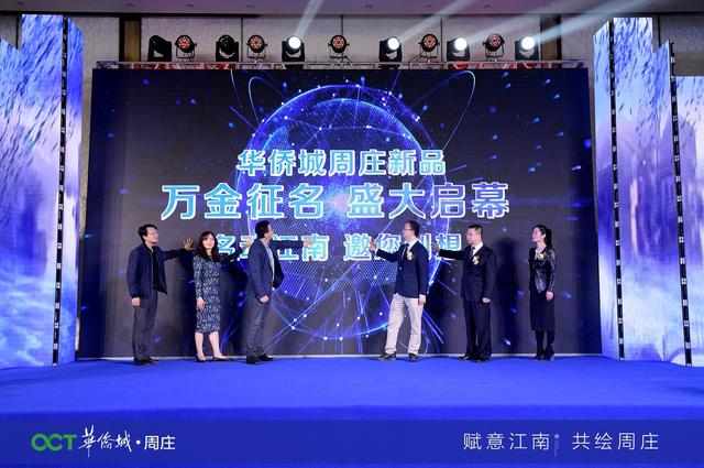 1556526871963143.jpg 图片12.jpg