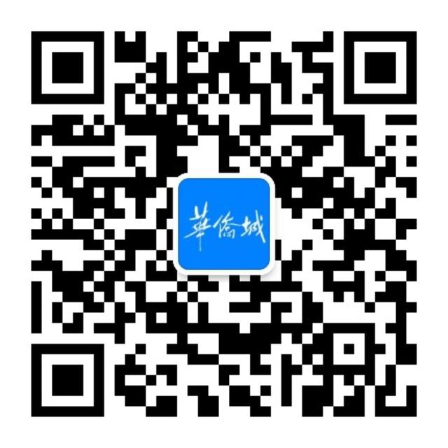 1556526886280924.jpg 图片13.jpg