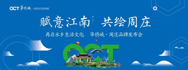 1556526895391991.jpg 图片14.jpg