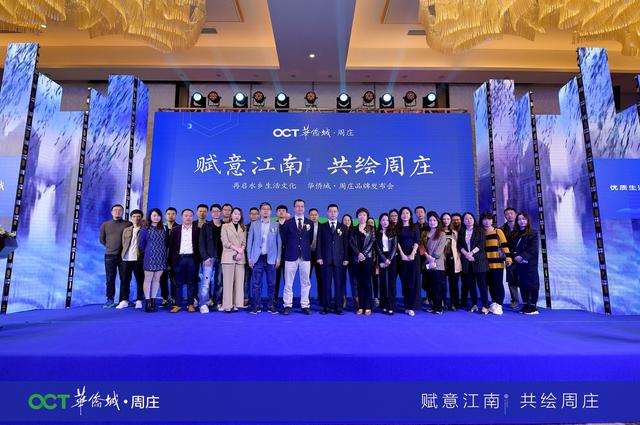 1556526903737041.jpg 图片15.jpg