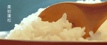 640 (1).gif