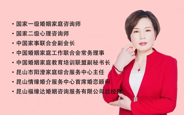 微信图片_20201203111038.jpg