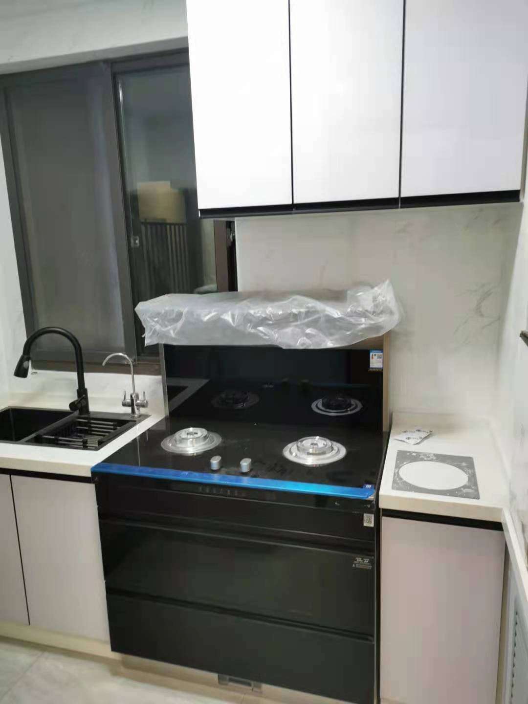 微信图片_20201217140426.jpg