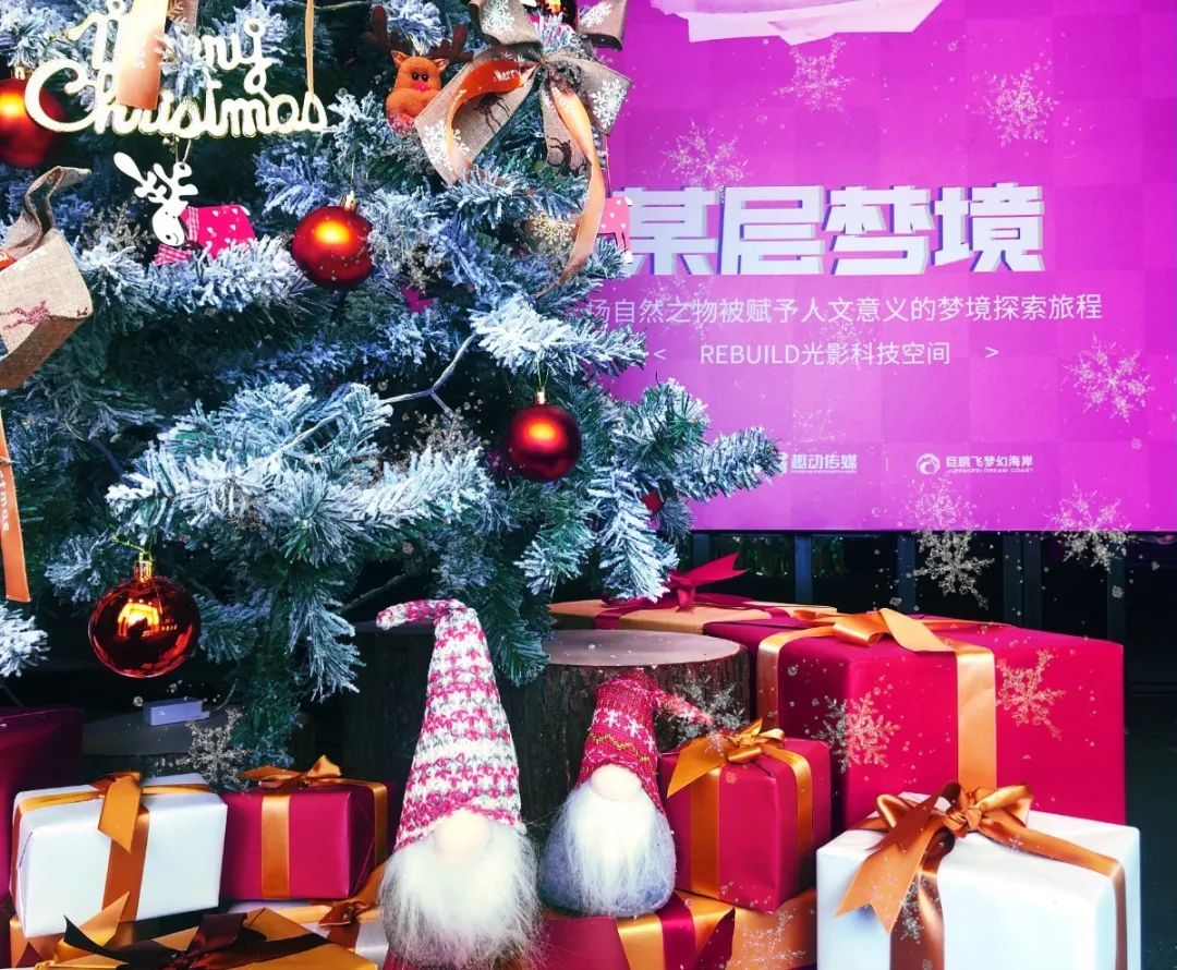 微信图片_20201217110225.jpg
