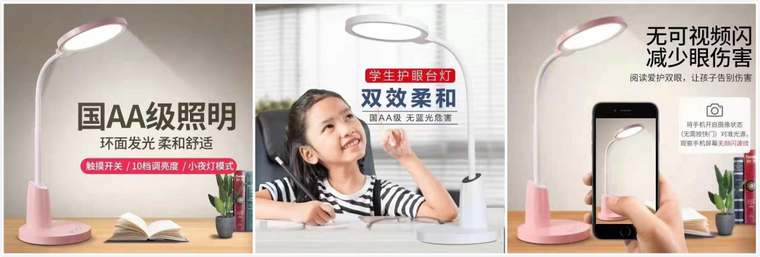 ΢ͼƬ_20201223154416_meitu_1.jpg