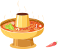 ͼƬ