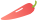 ͼƬ