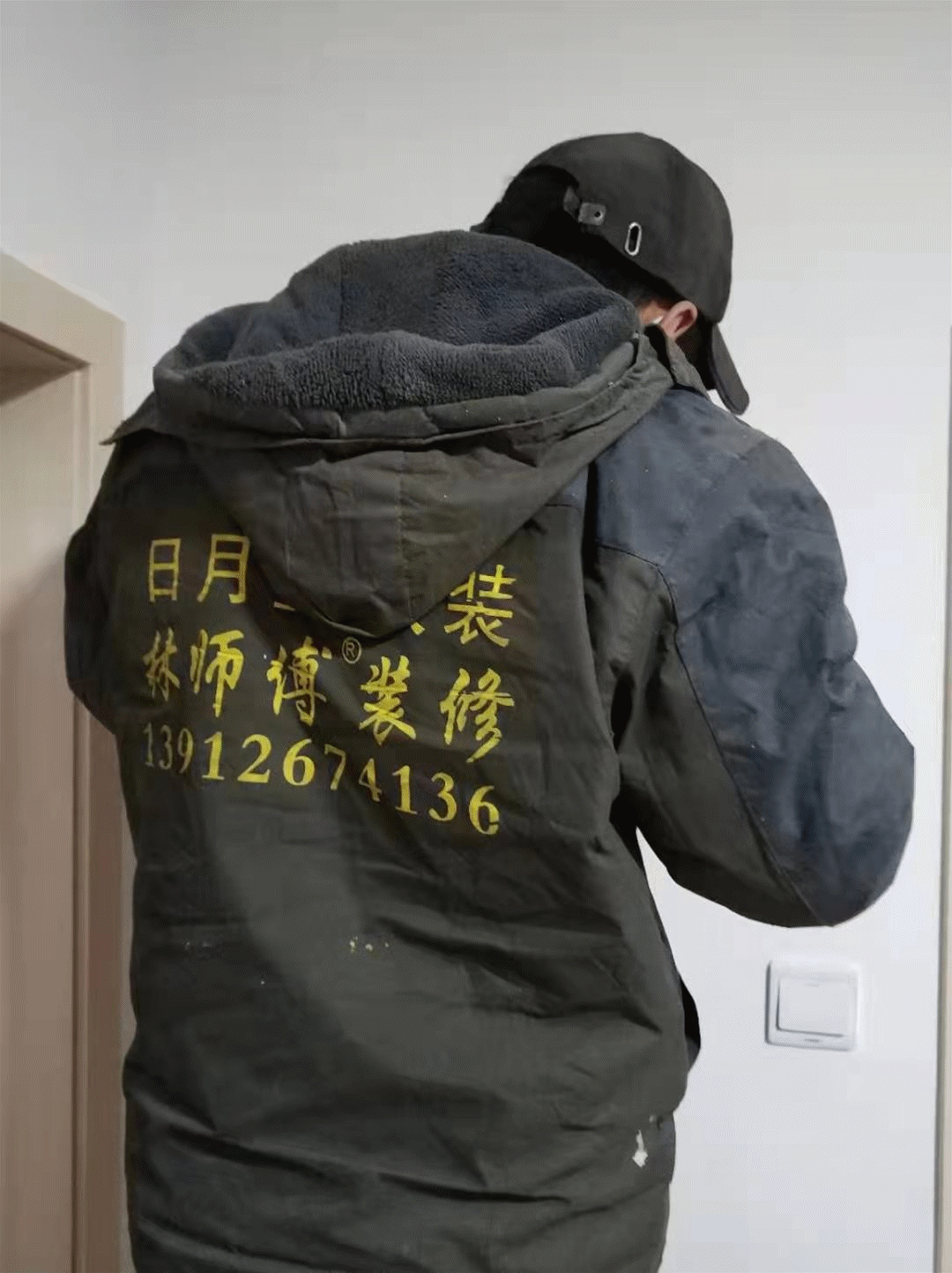 1_.gif