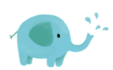 ͼƬ