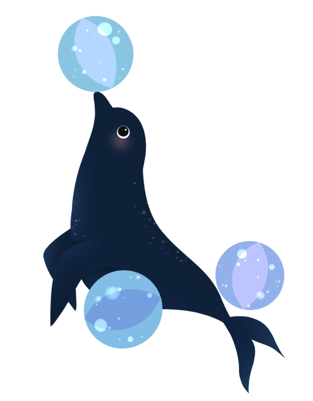 ͼƬ
