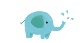 ͼƬ