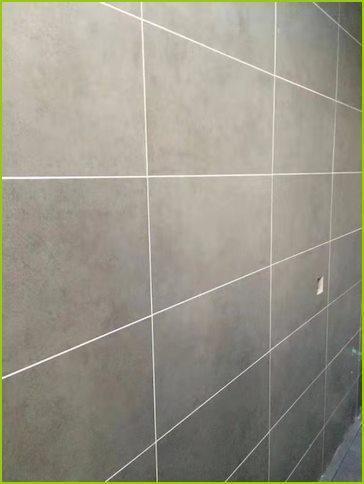 ɴupδɫһЩ(jng)䰸