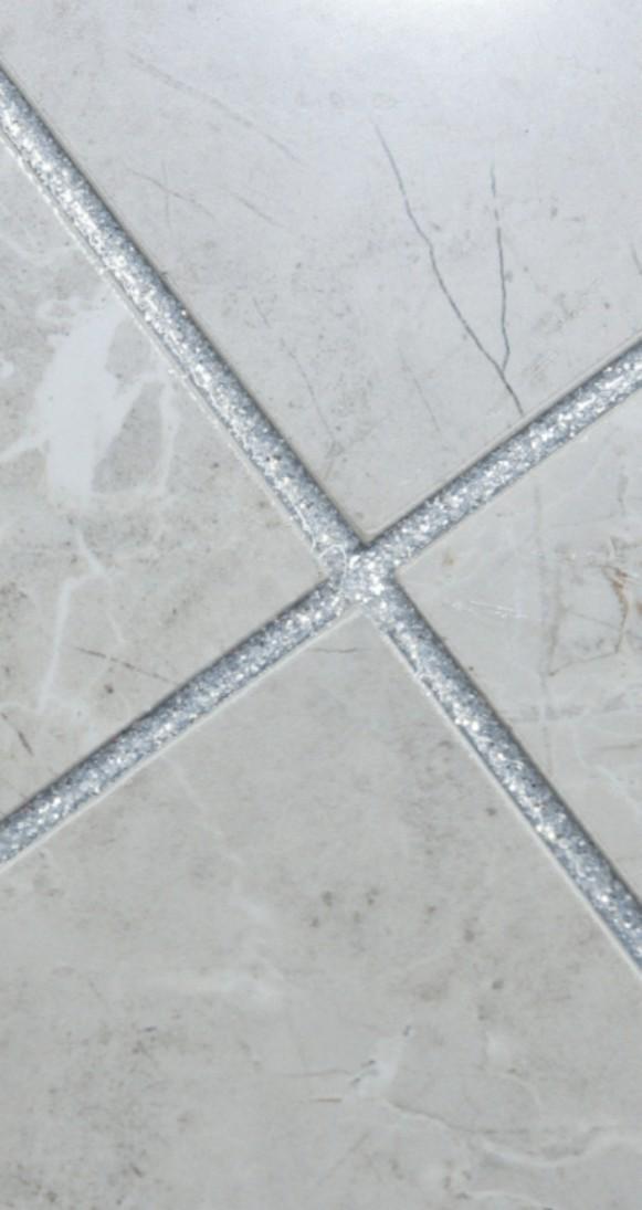 ɴupδɫһЩ(jng)䰸