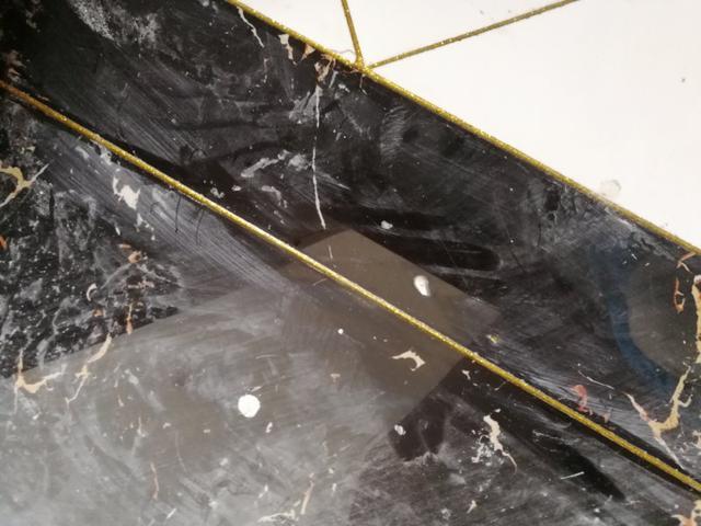 ɴupδɫһЩ(jng)䰸