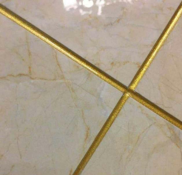 ɴupδɫһЩ(jng)䰸