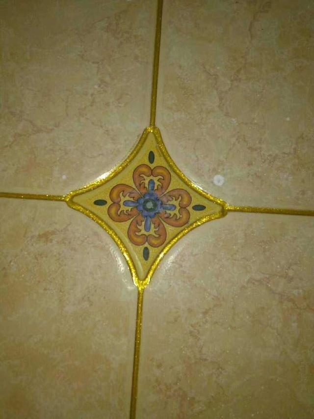 ɴupδɫһЩ(jng)䰸