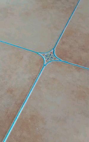 ɴupδɫһЩ(jng)䰸