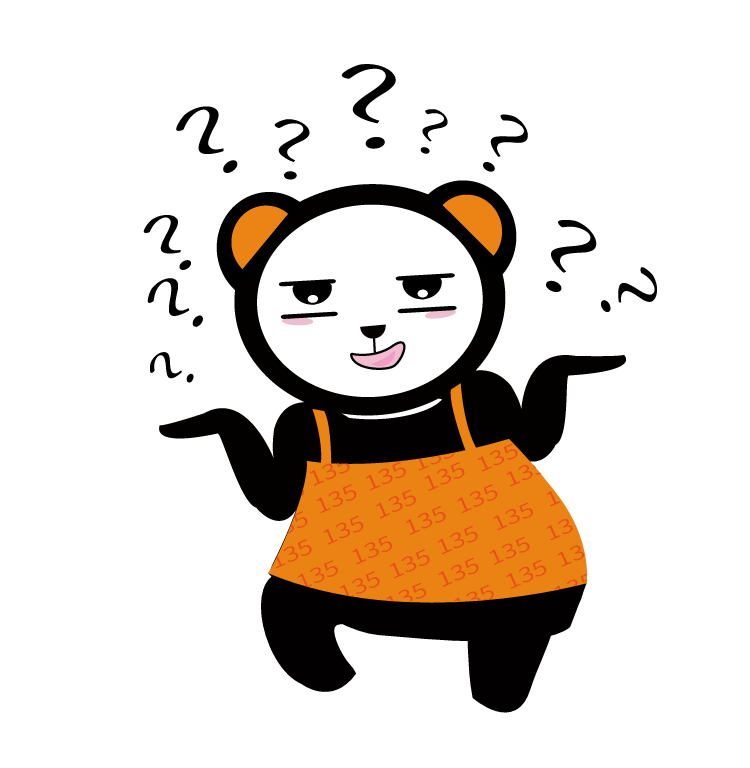135ͼ