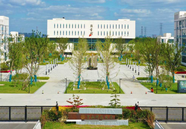 微信截图_20210223101824.png