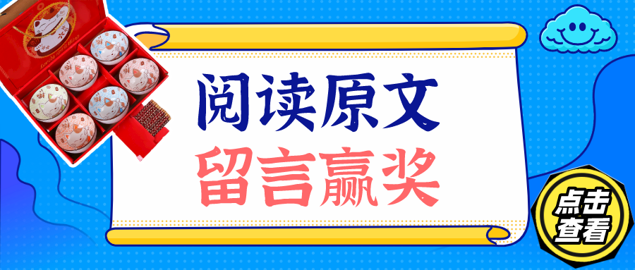 Ĭļ1617155570571.png