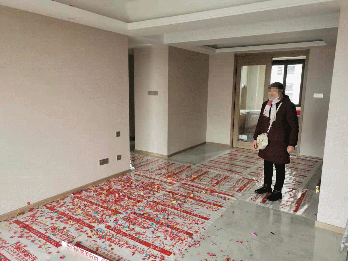 10_副本.gif