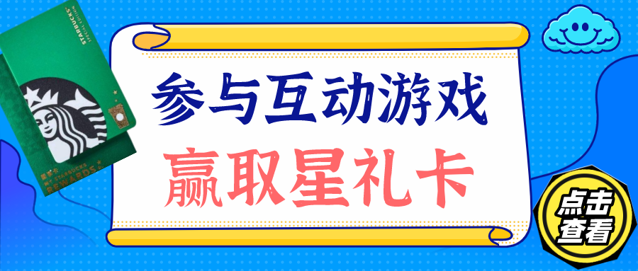 Ĭļ1618554774663.png