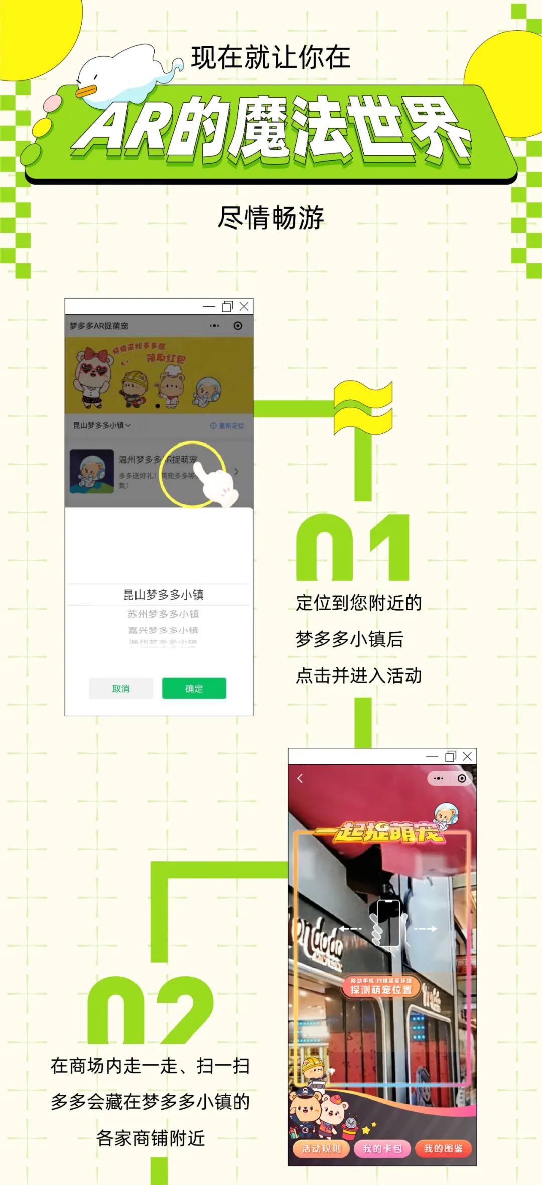 ͼƬ